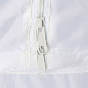 Linkstar boîte de prise de vue L-7575 75x75 cm tente photo pliable avec housse de protection