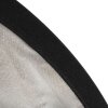 Réflecteur Linkstar 2 en 1 R-6090SW argent-blanc 60x90 cm