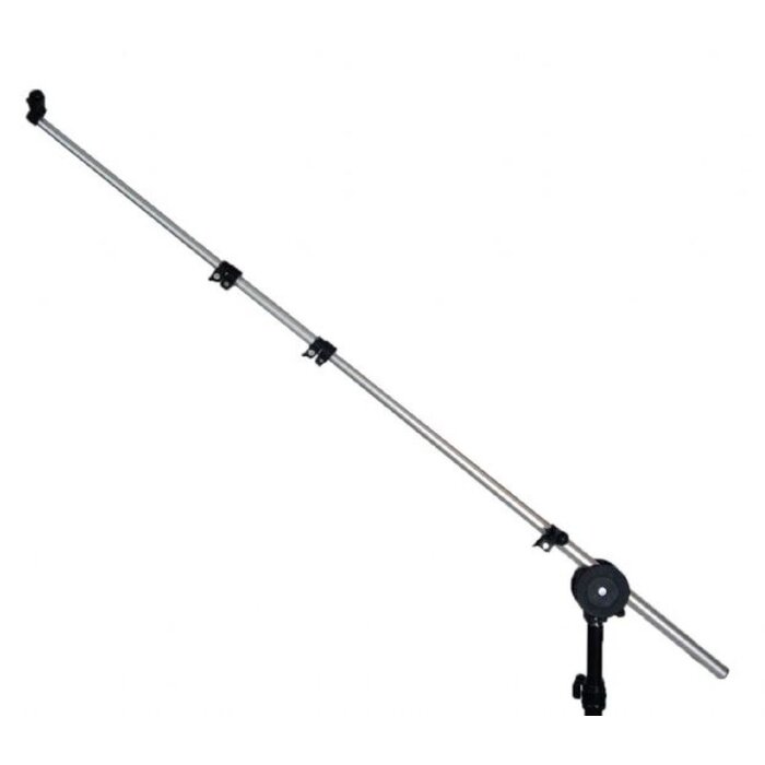 Support de réflecteur Linkstar RH-450A