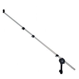 Support de réflecteur Linkstar RH-450A