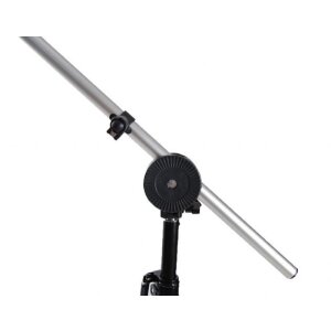 Support de réflecteur Linkstar RH-450A