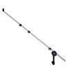 Support de réflecteur Linkstar RH-450A