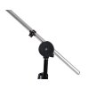 Support de réflecteur Linkstar RH-450A