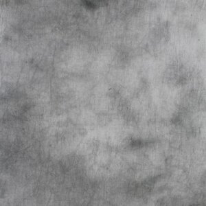 Falcon Eyes Fond en tissu S101 2,9x7 m