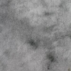 Falcon Eyes Fond en tissu S101 2,9x7 m