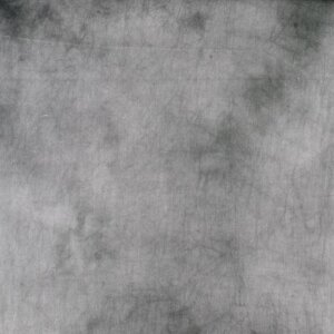 Falcon Eyes Fond en tissu S101 2,9x7 m