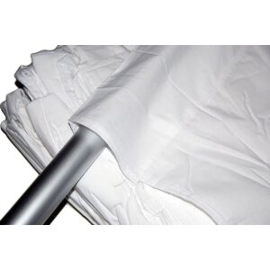 Falcon Eyes Fond en tissu S101 2,9x7 m