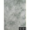Falcon Eyes Fond en tissu S101 2,9x7 m