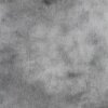 Falcon Eyes Fond en tissu S101 2,9x7 m