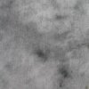 Falcon Eyes Fond en tissu S101 2,9x7 m