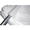 Falcon Eyes Fond en tissu S101 2,9x7 m