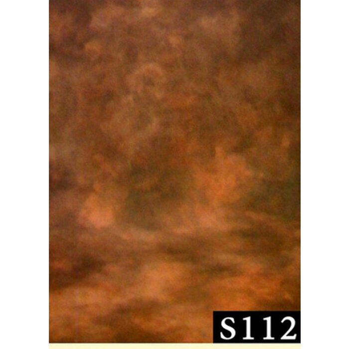Falcon Eyes Fond en tissu S112 2,9x7 m