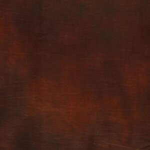 Falcon Eyes Fond en tissu S112 2,9x7 m