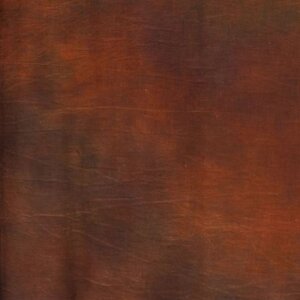 Falcon Eyes Fond en tissu S112 2,9x7 m