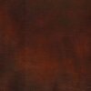Falcon Eyes Fond en tissu S112 2,9x7 m