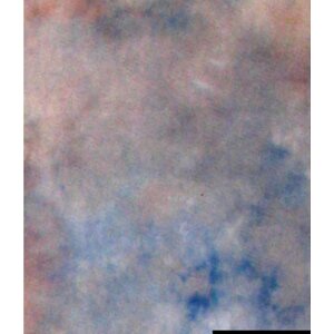 Falcon Eyes Fond en tissu S122 2,9x7 m