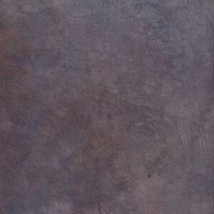 Falcon Eyes Fond en tissu S122 2,9x7 m