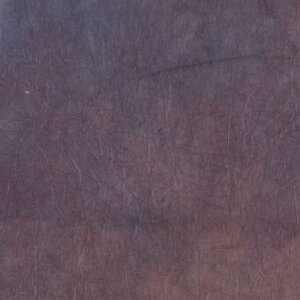 Falcon Eyes Fond en tissu S122 2,9x7 m