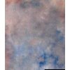 Falcon Eyes Fond en tissu S122 2,9x7 m