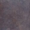 Falcon Eyes Fond en tissu S122 2,9x7 m