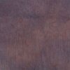 Falcon Eyes Fond en tissu S122 2,9x7 m