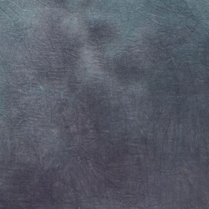Falcon Eyes Fond en tissu BC-014 2,7x7 m