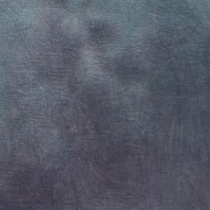 Falcon Eyes Fond en tissu BC-014 2,7x7 m
