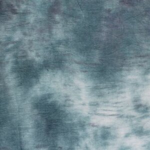 Falcon Eyes Fond en tissu BC-014 2,7x7 m