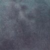Falcon Eyes Fond en tissu BC-014 2,7x7 m