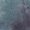 Falcon Eyes Fond en tissu BC-014 2,7x7 m