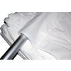 Falcon Eyes Fond en tissu BC-014 2,7x7 m