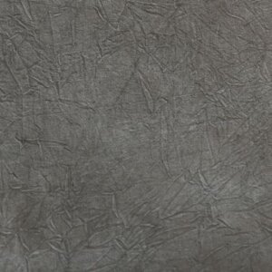 Falcon Eyes tissu de fond BC-029 2.7x7m