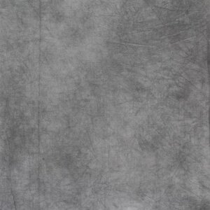 Falcon Eyes tissu de fond BC-029 2.7x7m