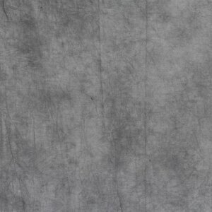 Falcon Eyes tissu de fond BC-029 2.7x7m