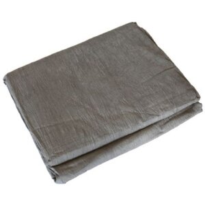 Falcon Eyes tissu de fond BC-029 2.7x7m