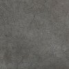 Falcon Eyes tissu de fond BC-029 2.7x7m