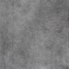 Falcon Eyes tissu de fond BC-029 2.7x7m