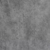 Falcon Eyes tissu de fond BC-029 2.7x7m