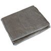 Falcon Eyes tissu de fond BC-029 2.7x7m