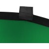 Falcon Eyes Panneau de fond BCP-10 Vert 148x200 cm