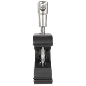 Falcon Eyes MC-35T Mini pince de tube pour tube de trépied 1-3.5cm