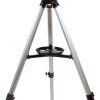 Byomic Télescope réfracteur pour débutants 60-700, mallette incluse
