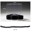 Falcon Eyes filtre couleur CFA-30K pour flash dappareil photo Speedlite