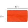 Falcon Eyes filtre couleur CFA-30K pour flash dappareil photo Speedlite