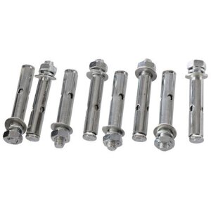 Système de fond électrique StudioKing B-3WE pour 3 rouleaux