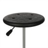 Photo dillustration Tabouret noir