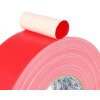 Deltec Gaffer Tape Pro rouge 50 mm x 50 m