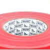 Deltec Gaffer Tape Pro rouge 50 mm x 50 m