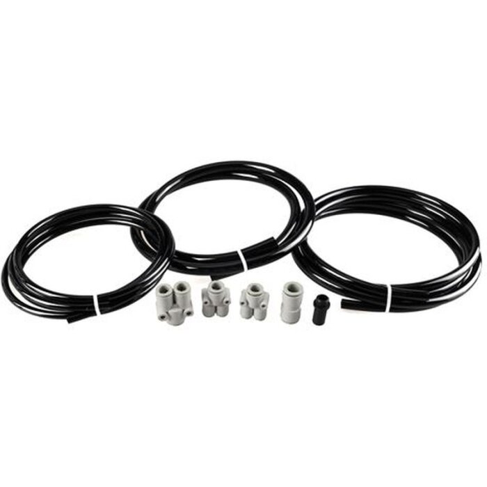 SmokeGENIE SMC Kit dextension