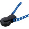 Falcon Eyes Support de fond CBH-Reel Set pour 1 rouleau
